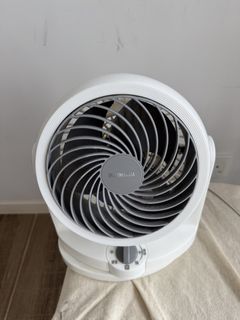 （分類：）位於 。 由 cyt321 提交（商品編號 1427683722，圖片 1）。簡介： 。