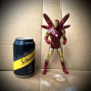 （分類：）位於 。 由 amochie 提交（商品編號 1427688715，圖片 1）。簡介： 。