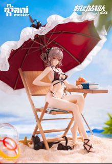 (Category: ) located in . Submitted by otakukrafts (Listing ID 1427705459, Image 1). Description: .