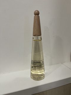 由 design26 (刊登 ID 1427726013，圖片 1) 提交，位於 的 (類別：)，說明：。