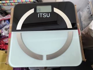 （分類：）位於 。 由 pedro0812 提交（商品編號 1427662625，圖片 1）。簡介： 。