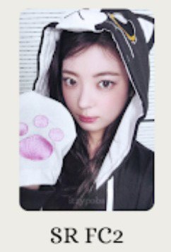 （分類：）位於 。 由 hwang_s 提交（商品編號 1427693911，圖片 1）。簡介： 。