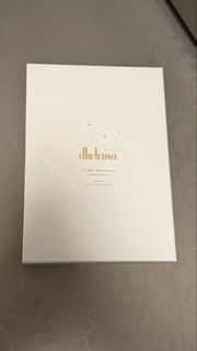 （分類：）位於 。 由 aherdofcattle 提交（商品編號 1427711874，圖片 1）。簡介： 。