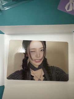 （分類：）位於 。 由 marcusfromhk 提交（商品編號 1427740907，圖片 1）。簡介： 。
