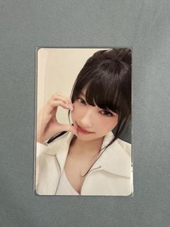 （分類：）位於 。 由 12777 提交（商品編號 1427675036，圖片 1）。簡介： 。
