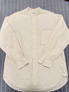 （分類：）位於 。 由 tee.buyer 提交（商品編號 1427699840，圖片 1）。簡介： 。
