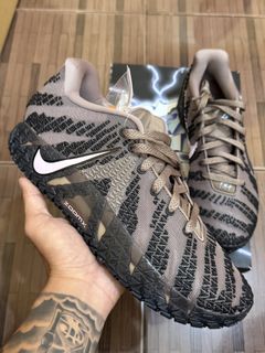 (Category: ) located in . Submitted by gsneaks (Listing ID 1427674779, Image 1). Description: .
