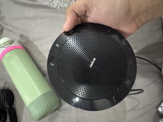 (Category: ) located in . Submitted by sparkleph (Listing ID 1427682718, Image 1). Description: .