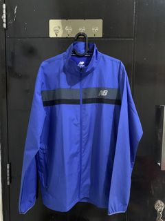 (Kategori: ) berada di . Dikirim oleh icalcale (ID iklan 1427745980, Gambar 1). Deskripsi: .