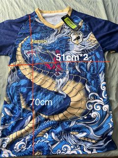 （分類：）位於 。 由 vancy0814 提交（商品編號 1427770998，圖片 1）。簡介： 。