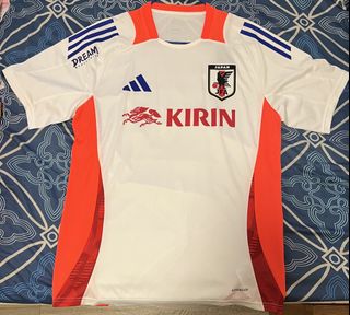 （分類：）位於 。 由 john_louis 提交（商品編號 1427752033，圖片 1）。簡介： 。