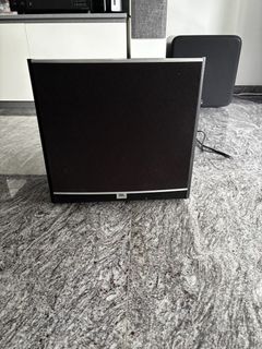 (Category: ) located in . Submitted by tony.lee (Listing ID 1427676365, Image 1). Description: .