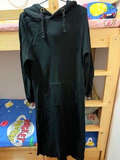 （分類：）位於 。 由 sharingreceiving 提交（商品編號 1427754950，圖片 1）。簡介： 。