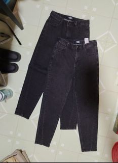 (Category: ) located in . Submitted by heisotephro (Listing ID 1427774095, Image 1). Description: .