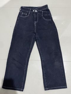 (Kategori: ) berada di . Dikirim oleh shacold (ID iklan 1427769435, Gambar 1). Deskripsi: .