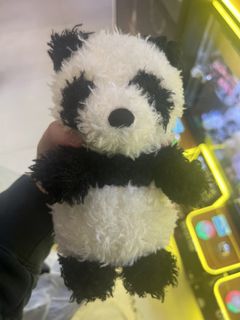 （分類：）位於 。 由 swinging39 提交（商品編號 1427747119，圖片 1）。簡介： 。