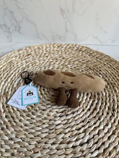 （分類：）位於 。 由 dktm0410 提交（商品編號 1427703763，圖片 1）。簡介： 。