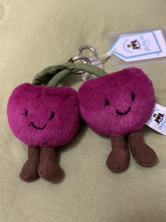 （分類：）位於 。 由 sellthings3.3 提交（商品編號 1427772823，圖片 1）。簡介： 。