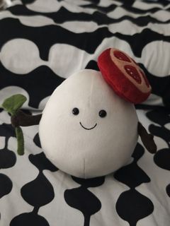 （分類：）位於 。 由 ric_shop 提交（商品編號 1427645537，圖片 1）。簡介： 。