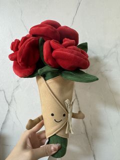 （分類：）位於 。 由 cwgyy 提交（商品編號 1427763352，圖片 1）。簡介： 。
