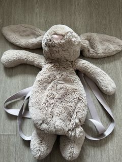 （分類：）位於 。 由 jjc1025 提交（商品編號 1427656364，圖片 1）。簡介： 。