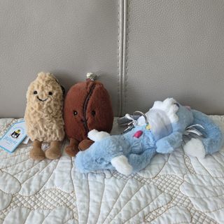 (Category: ) located in . Submitted by jxtionggg (Listing ID 1427656000, Image 1). Description: .