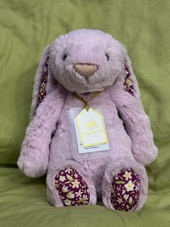 （分類：）位於 。 由 sellthings3.3 提交（商品編號 1427773505，圖片 1）。簡介： 。