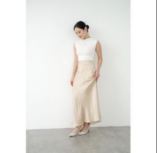 (Kategori: ) berada di . Dikirim oleh secondmeee (ID iklan 1427708166, Gambar 1). Deskripsi: .