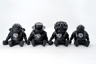 （分類：）位於 。 由 cmsell22 提交（商品編號 1427744760，圖片 1）。簡介： 。