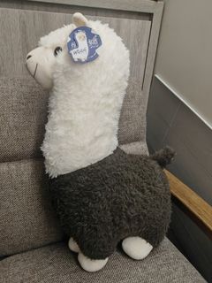 （分類：）位於 。 由 conconhk 提交（商品編號 1427704420，圖片 1）。簡介： 。
