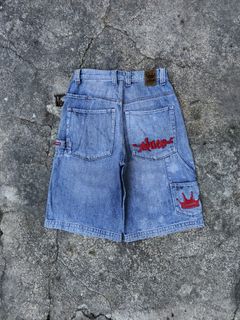 (Category: ) located in . Submitted by thriftnihyle3 (Listing ID 1427743365, Image 1). Description: .