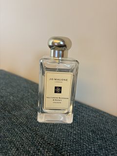 （分類：）位於 。 由 iamailver 提交（商品編號 1427724736，圖片 1）。簡介： 。