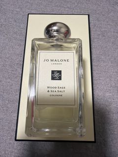 （分類：）位於 。 由 re_htse 提交（商品編號 1427740756，圖片 1）。簡介： 。