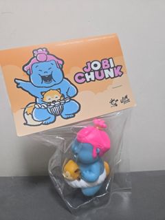 （分類：）位於 。 由 cmsell22 提交（商品編號 1427747066，圖片 1）。簡介： 。