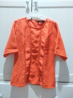 (Kategori: ) berada di . Dikirim oleh bunny.button (ID iklan 1427714735, Gambar 1). Deskripsi: .