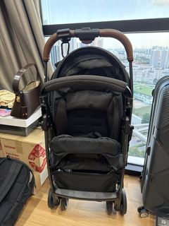 (Category: ) located in . Submitted by hykoh (Listing ID 1427715022, Image 1). Description: .