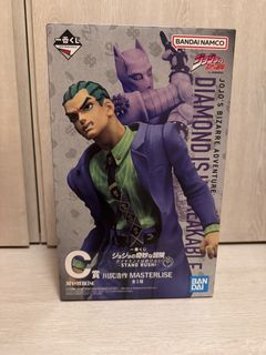 （分類：）位於 。 由 chueason 提交（商品編號 1427653588，圖片 1）。簡介： 。