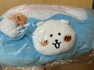 （分類：）位於 。 由 cmj14 提交（商品編號 1427699227，圖片 1）。簡介： 。