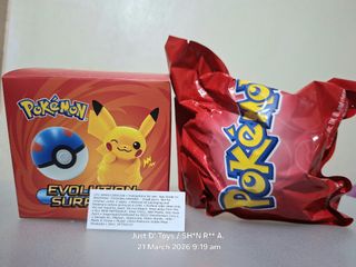 (Category: ) located in . Submitted by just_d_toys_quezon_city (Listing ID 1427643898, Image 1). Description: .