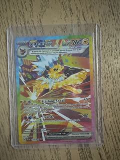 (Category: ) located in . Submitted by nigellim18 (Listing ID 1427709522, Image 1). Description: .