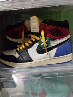 （分類：）位於 。 由 brightcat.3546b7 提交（商品編號 1427665216，圖片 1）。簡介： 。