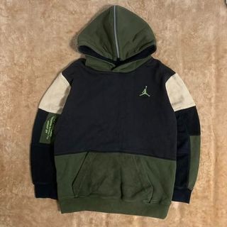 (Category: ) located in . Submitted by thrifted.trilogy (Listing ID 1427755971, Image 1). Description: .