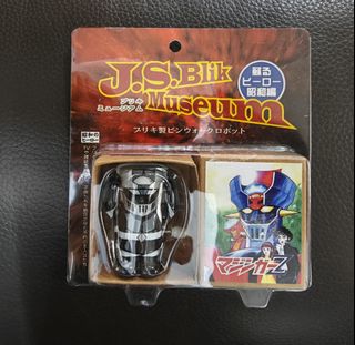 （分類：）位於 。 由 cy104_88 提交（商品編號 1427674026，圖片 1）。簡介： 。