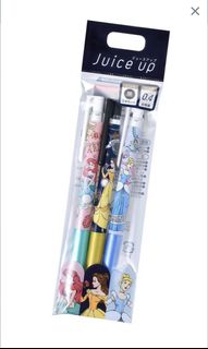（分類：）位於 。 由 isabellachan 提交（商品編號 1427755989，圖片 1）。簡介： 。