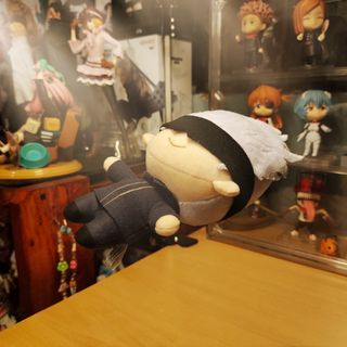 (Category: ) located in . Submitted by lelouch.2002 (Listing ID 1427766698, Image 1). Description: .