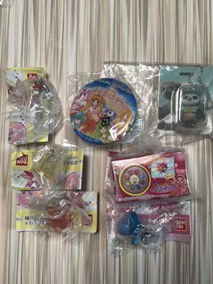 （分類：）位於 。 由 jasmineeeeeeey 提交（商品編號 1427689994，圖片 1）。簡介： 。
