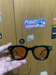 (Kategori: ) berada di . Dikirim oleh astrostuff (ID iklan 1427715801, Gambar 1). Deskripsi: .