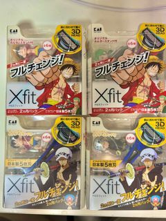 （分類：）位於 。 由 jermanzine 提交（商品編號 1427728788，圖片 1）。簡介： 。