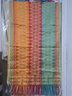 (Kategori: ) berada di . Dikirim oleh pilloved (ID iklan 1427738085, Gambar 1). Deskripsi: .