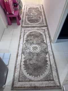 (Category: ) located in . Submitted by d.thriftshop (Listing ID 1427657567, Image 1). Description: .